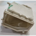 Корпус порошкоприемника (дозатора) стиральной машины Samsung DC61-02105A