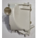 Корпус порошкоприемника (дозатора) стиральной машины Samsung DC61-02105A