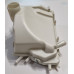 Корпус порошкоприемника (дозатора) стиральной машины Samsung DC61-02105A