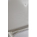 Корпус порошкоприемника (дозатора) стиральной машины Samsung DC61-02105A