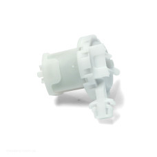 Датчик уровня воды 00637136 для стиральной машины Bosch, Siemens
