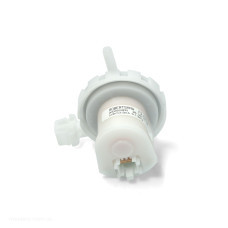 Датчик уровня воды 00637136 для стиральной машины Bosch, Siemens