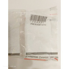 Пресостат Ariston (Аристон) C00264321 для стиральной машины