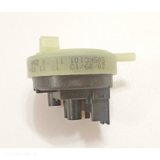 Пресостат Ariston (Аристон) C00264321 для стиральной машины