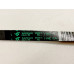 Ремень Hutchinson 7PHE 1195 для стиральной машины Indesit С00089652