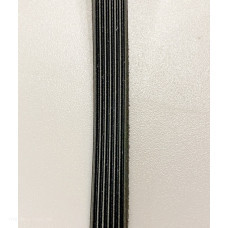 Ремень Hutchinson 7PHE 1195 для стиральной машины Indesit С00089652
