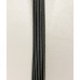 Ремень Hutchinson 7PHE 1195 для стиральной машины Indesit С00089652
