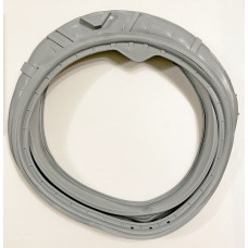 Резина (манжет) люка для стиральной машины Ariston C00119208