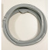 Резина (манжет) люка для стиральной машины Ariston C00119208