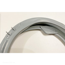 Резина (манжет) люка для стиральной машины Ariston C00119208
