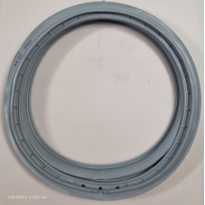 Резина (манжет) люка для стиральной машины Ariston 144001557-04