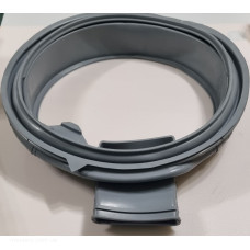 Манжета (резина) люка для стиральной машины Samsung DC64-03235A