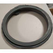 Манжета (резина) люка для стиральной машины Samsung DC64-03690A