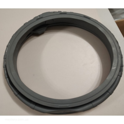 Манжета (резина) люка для стиральной машины Samsung DC64-03690A