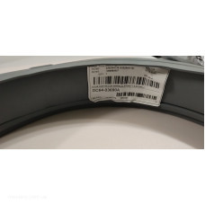 Манжета (резина) люка для стиральной машины Samsung DC64-03690A