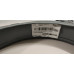 Манжета (резина) люка для стиральной машины Samsung DC64-03690A