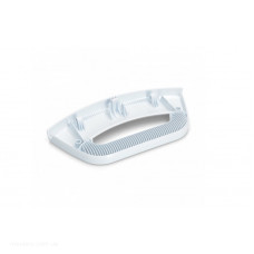 Ручка дверки (люка) для стиральной машины Indesit C00507932