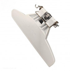 Ручка люка Electrolux 1552492009 Original до пральної машини