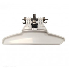 Ручка люка Electrolux 1552492009 Original до пральної машини