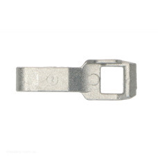 Защелка люка стиральной машины LG MFG63099101 