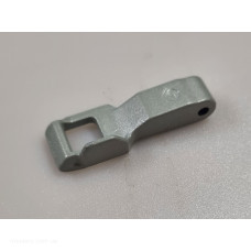 Защелка люка стиральной машины LG MFG63099101 