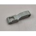 Защелка люка стиральной машины LG MFG63099101 