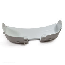 Ручка люка для стиральной машины Samsung DC63-01541A