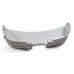 Ручка люка для стиральной машины Samsung DC63-01541A