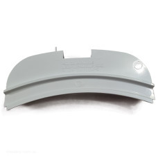 Ручка люка для стиральной машины Samsung DC63-01541A