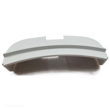 Ручка люка для стиральной машины Samsung DC63-01541A