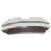 Ручка люка для стиральной машины Samsung DC63-01541A