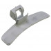 Ручка люка для стиральной машины Samsung DC64-01948B