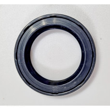 Сальник 40*60*8/10.2 SKL для стиральных машин Electrolux 1246109001