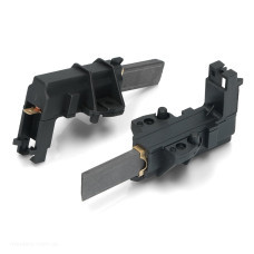 Угольные щетки для стиральных машин Whirlpool, Bauknecht и Hotpoint Ariston C00196549, 481931088529