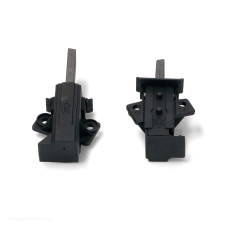 Щетки электродвигателя стиральных машин Electrolux Zanussi 50226588007