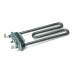 ТЭН C0094715 для стиральной машины Ariston Indesit 1700 W