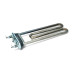 Нагреватель для стиральной машины Bosch Siemens 2000W как 00643463 Нагреватель для стиральной машины Bosch Siemens 2000W как 00643463