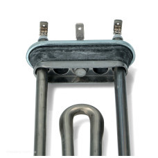 Нагреватель для стиральной машины Bosch Siemens 2000W как 00643463