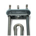 Нагреватель для стиральной машины Bosch Siemens 2000W как 00643463