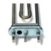 Нагреватель для стиральной машины Bosch Siemens 2000W как 00643463