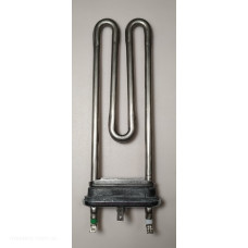 ТЭН стиральной машины Bosch TPO-1950-SB-200