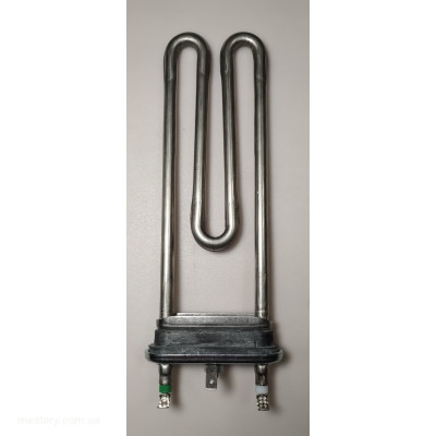 ТЭН стиральной машины Bosch TPO-1950-SB-200