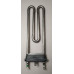 ТЭН стиральной машины Bosch TPO-1950-SB-200
