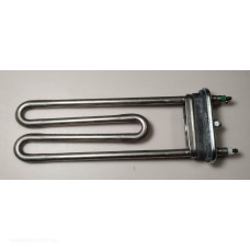 ТЭН стиральной машины Bosch TPO-1950-SB-200