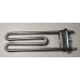 ТЭН стиральной машины Bosch TPO-1950-SB-200
