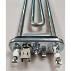 ТЭН стиральной машины Electrolux с датчиком Kawai 1950W
