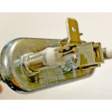 ТЭН 1900W для стиральных машин Samsung DC47-00006M