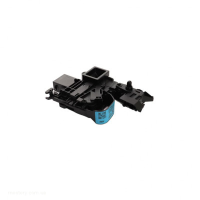 Замок дверцы ( люка ) стиральной машины Samsung DC34-00028B