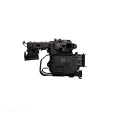 Замок дверцы ( люка ) стиральной машины Samsung DC34-00028B