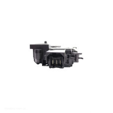 Замок дверцы ( люка ) стиральной машины Samsung DC34-00028B